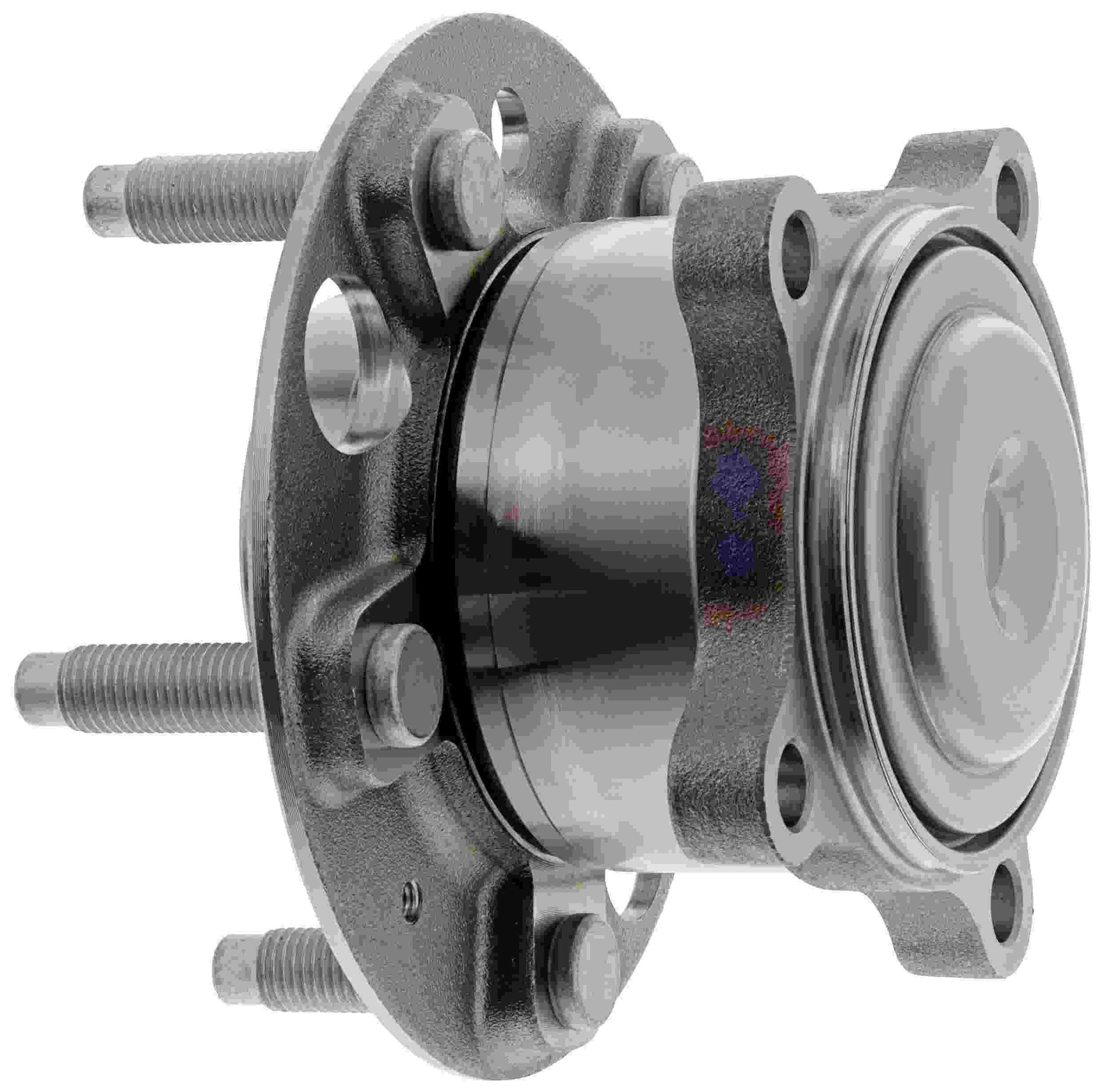 Mevotech MB50353 product image