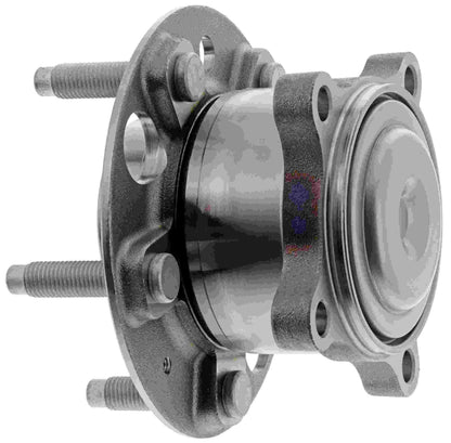Mevotech MB50353 product image