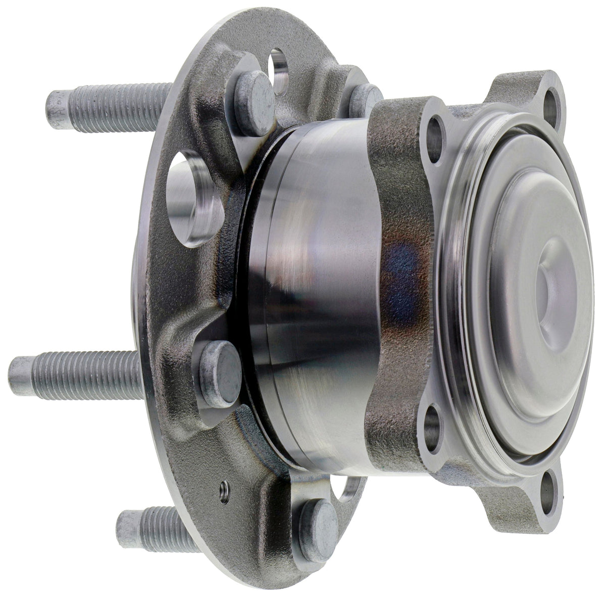 Mevotech MB50353