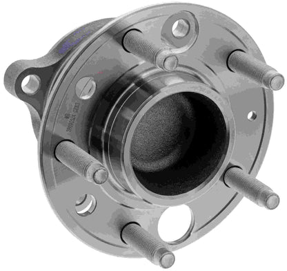 Mevotech MB50353 product image