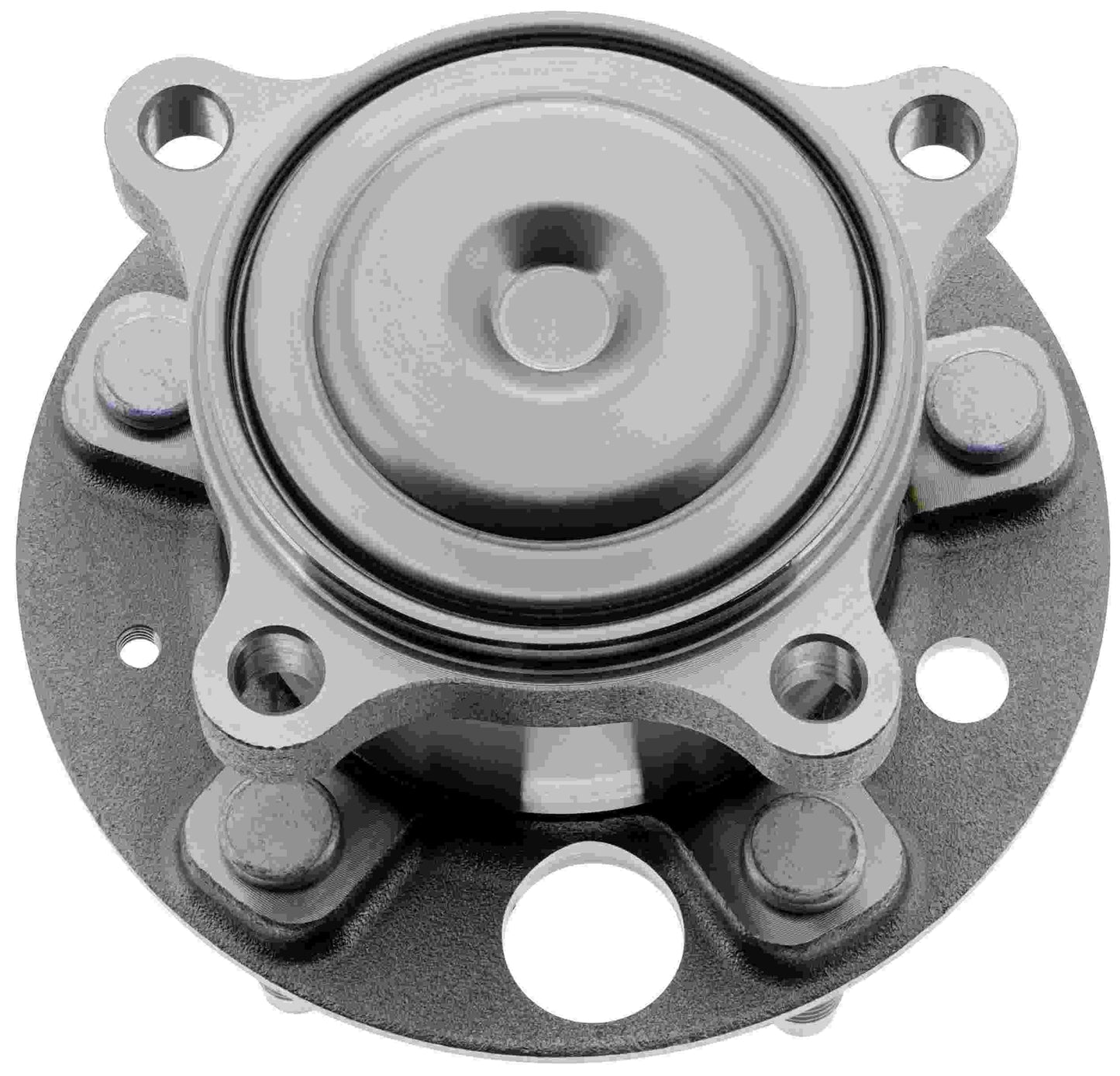 Mevotech MB50353 product image