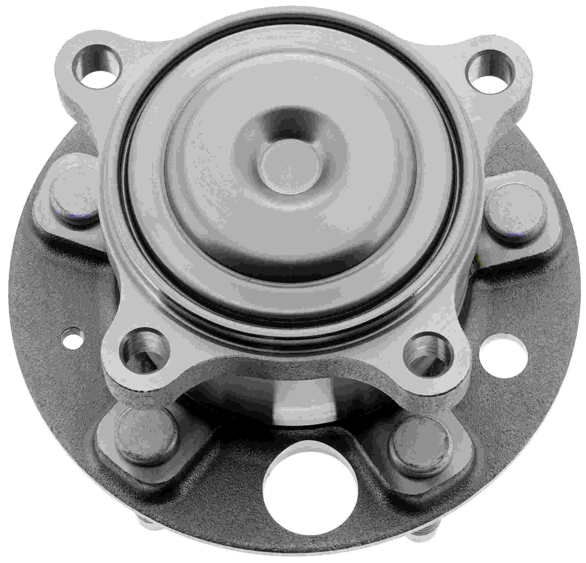 Mevotech MB50353 product image