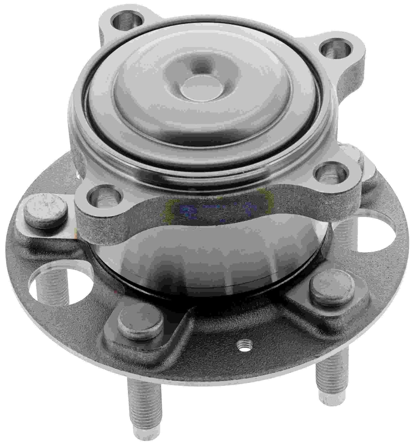 Mevotech MB50353 product image