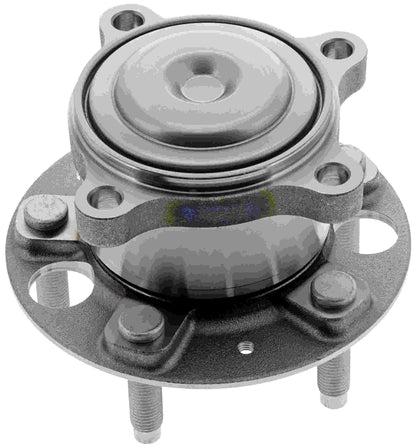 Mevotech MB50353 product image