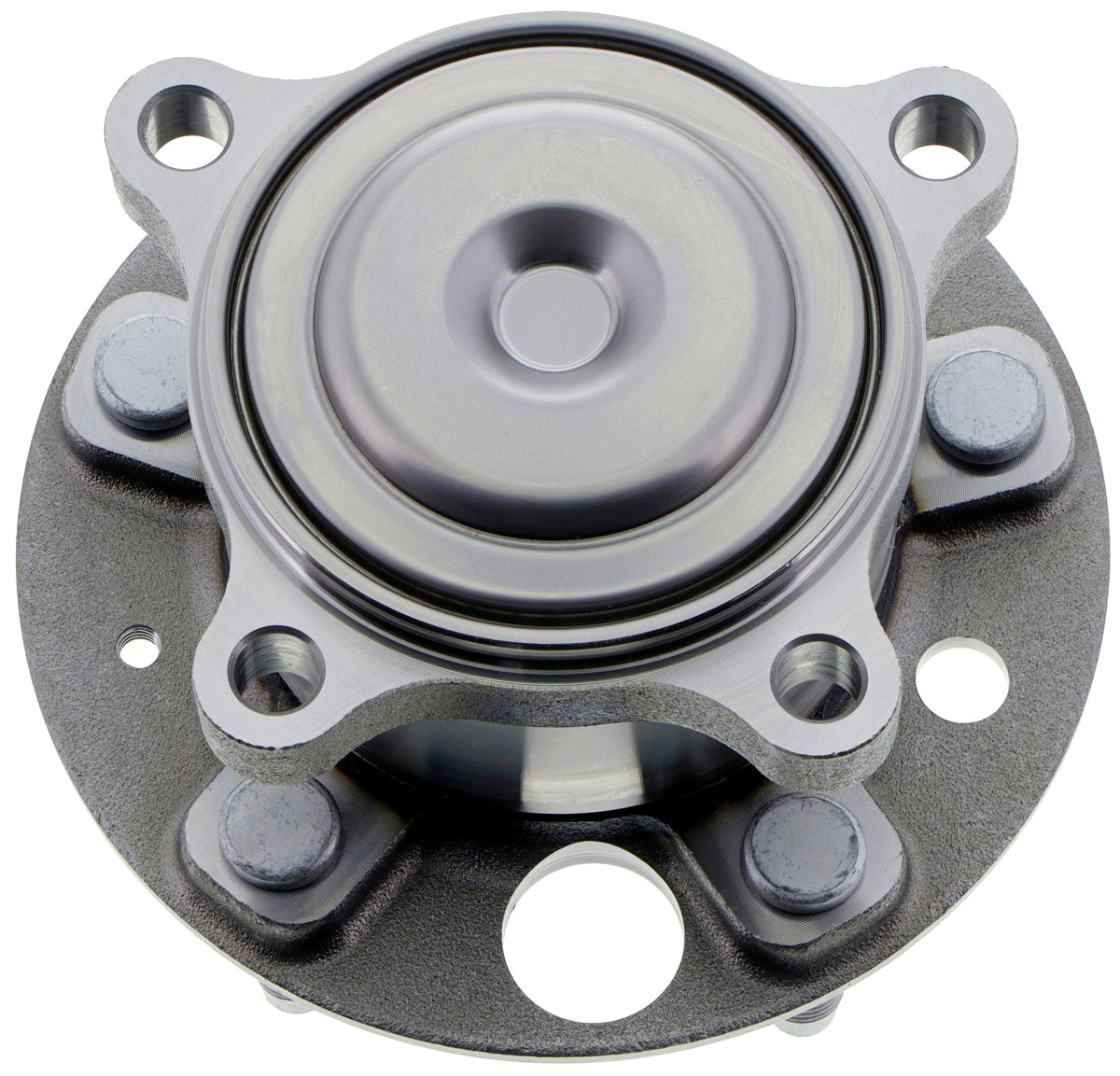 Mevotech MB50353