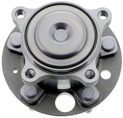 Mevotech MB50353