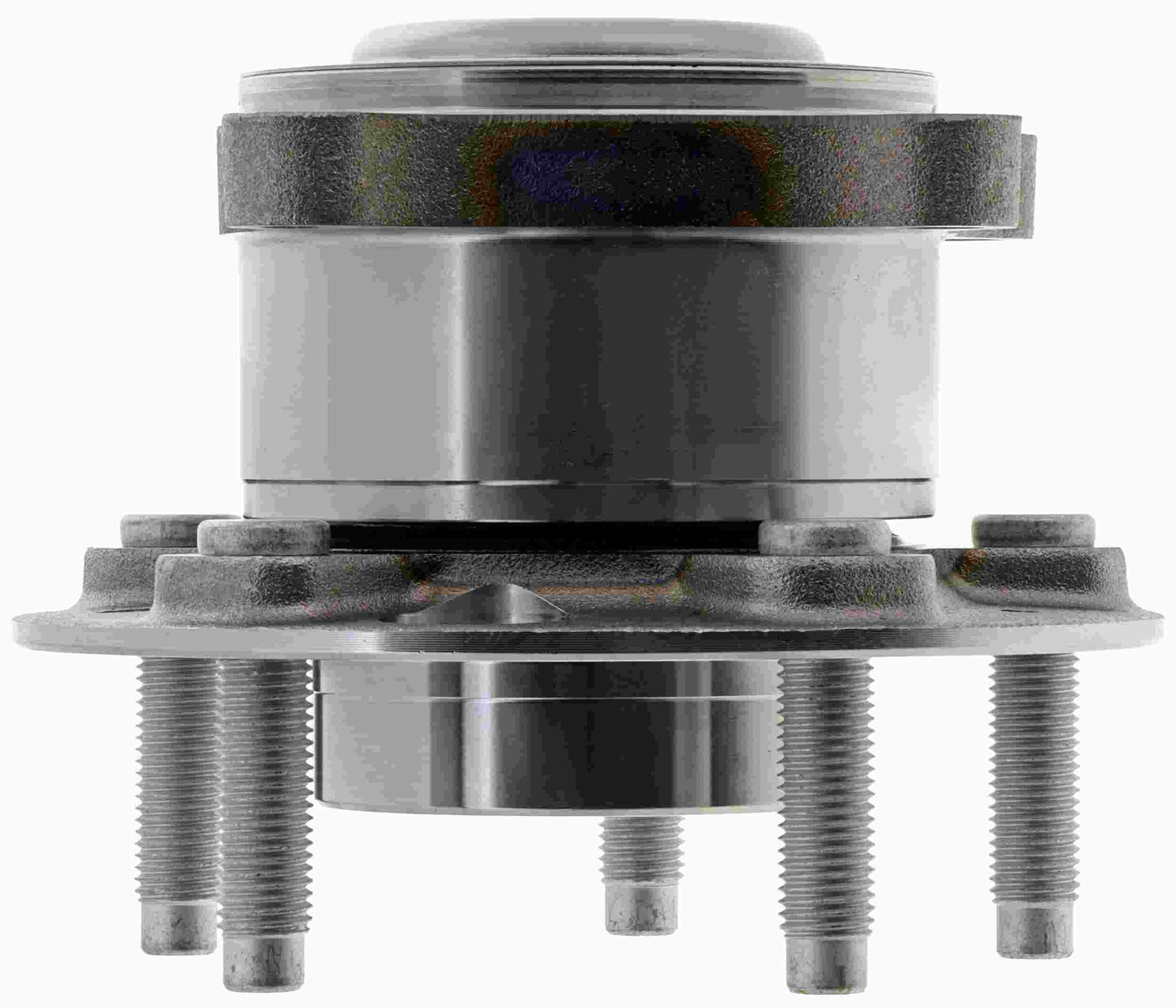 Mevotech MB50353 product image