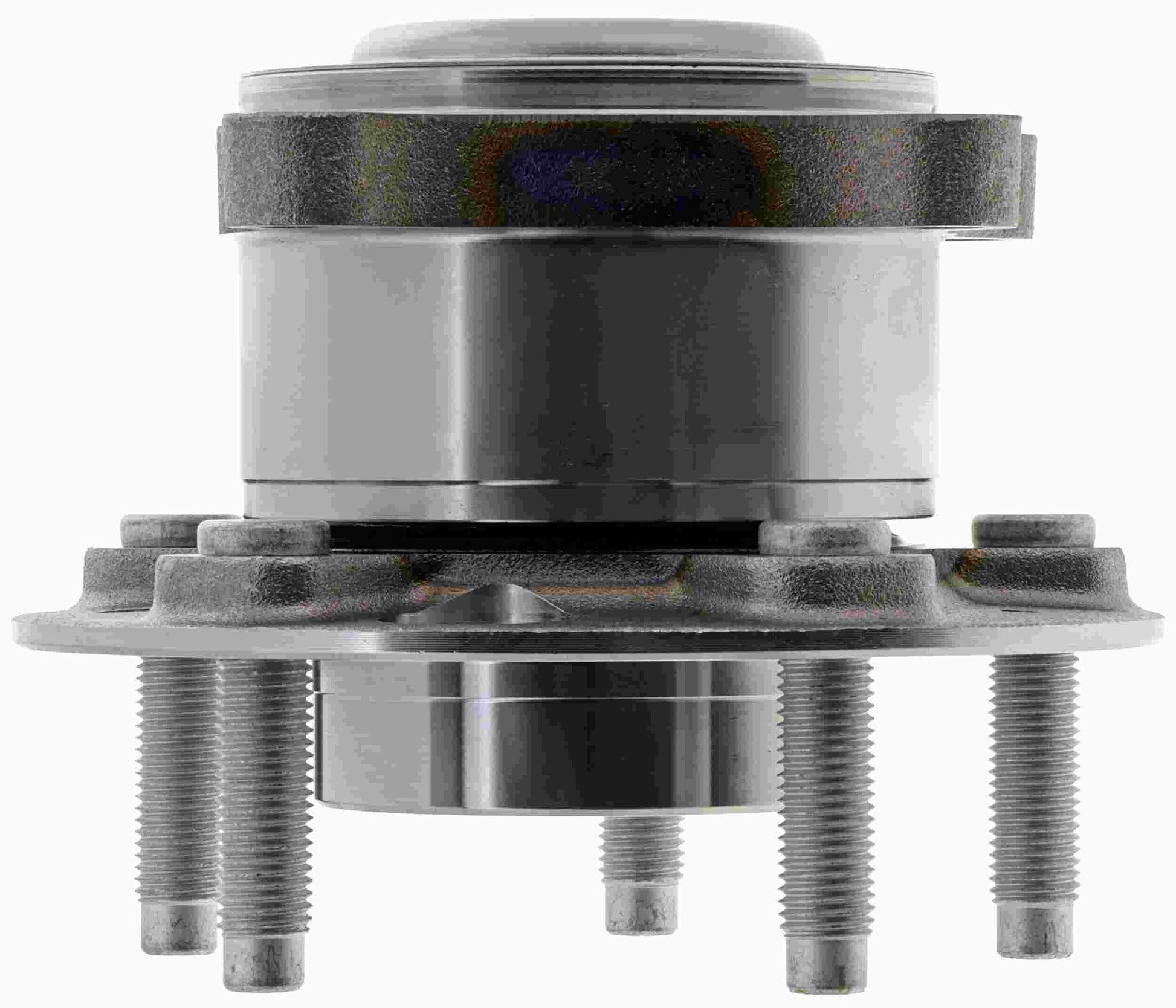 Mevotech MB50353 product image