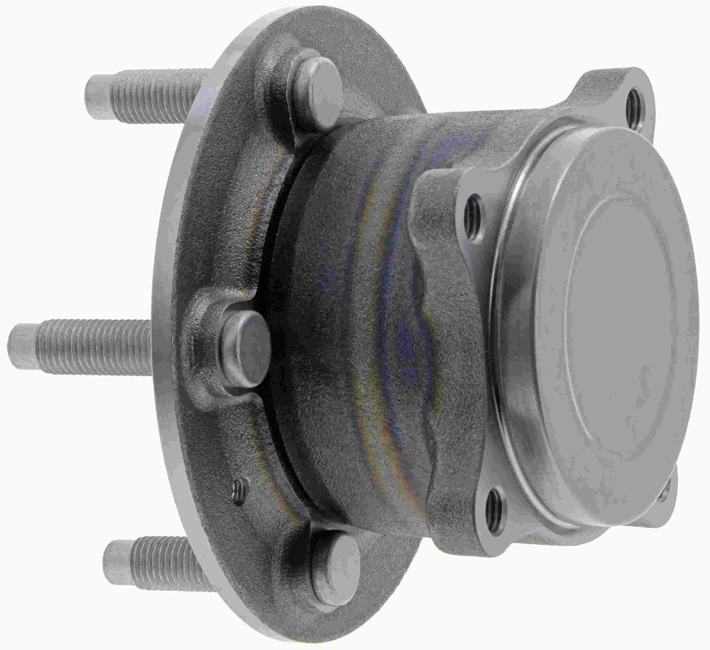 Mevotech MB50355