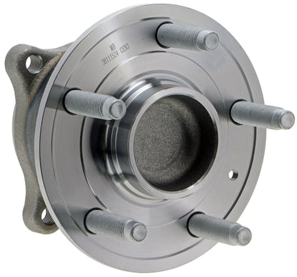 Mevotech MB50355