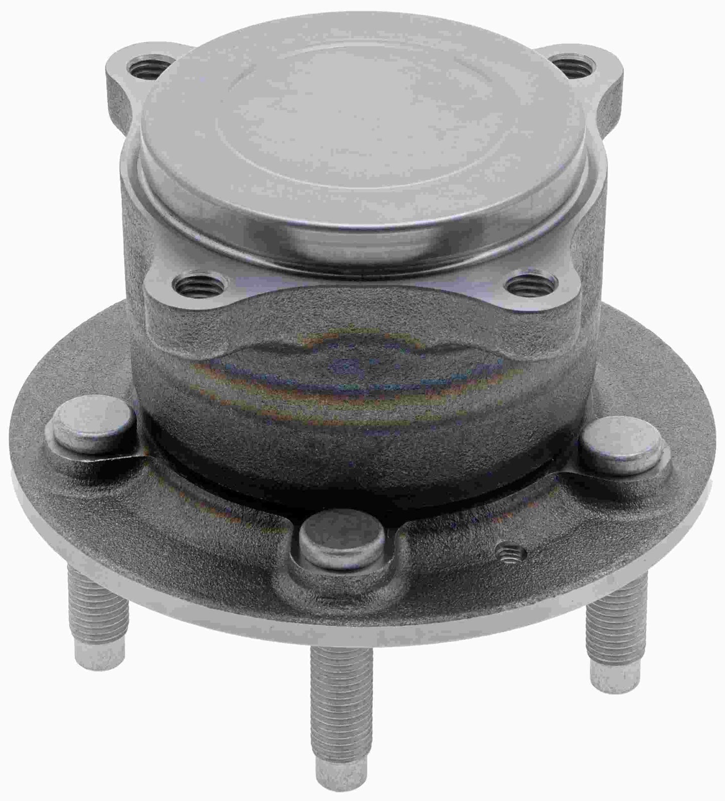 Mevotech MB50355