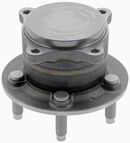 Mevotech MB50355