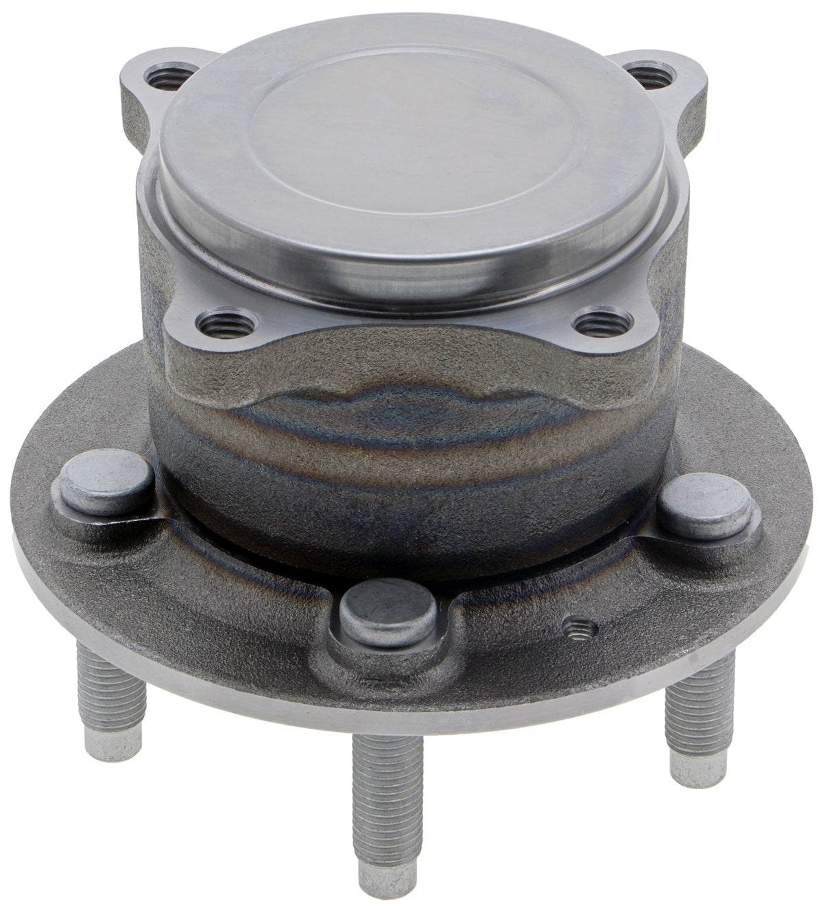 Mevotech MB50355
