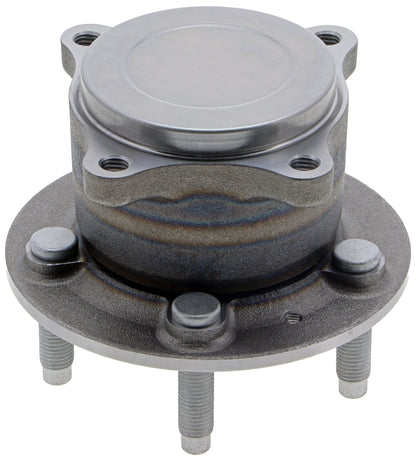 Mevotech MB50355