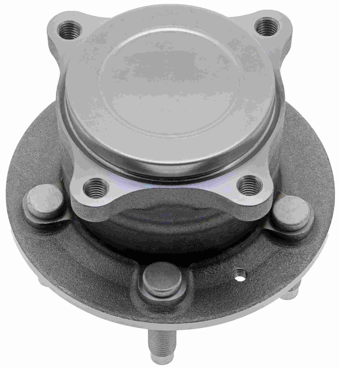 Mevotech MB50355