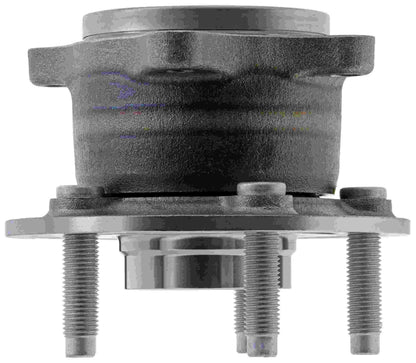 Mevotech MB50355