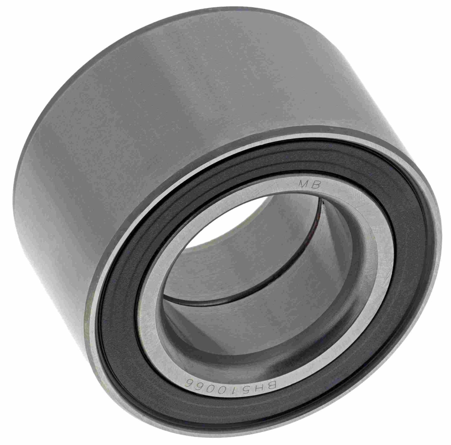 Mevotech Supreme Wheel Bearing MB50501