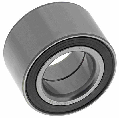 Mevotech Supreme Wheel Bearing MB50501