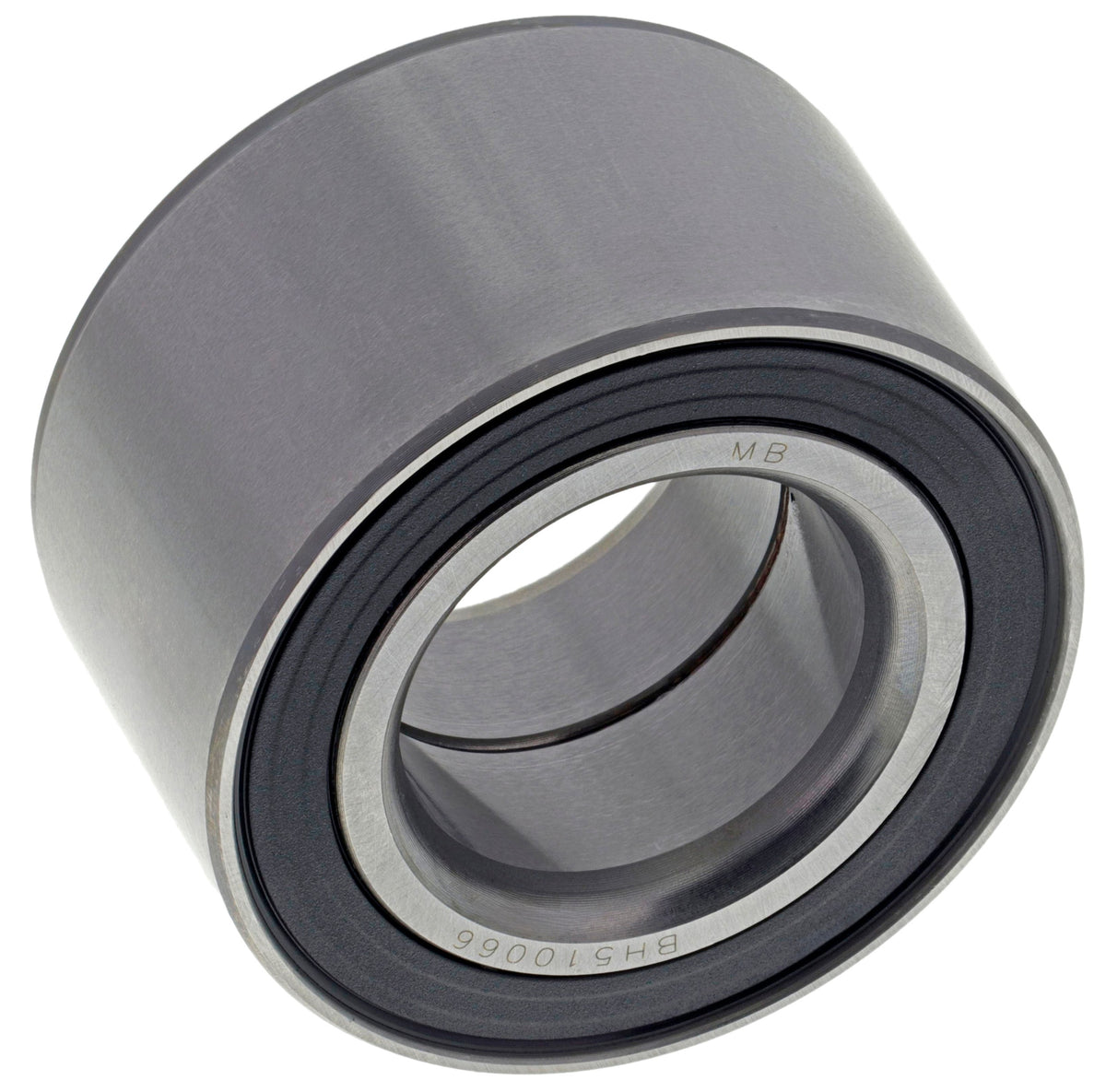 Mevotech Supreme Wheel Bearing MB50501