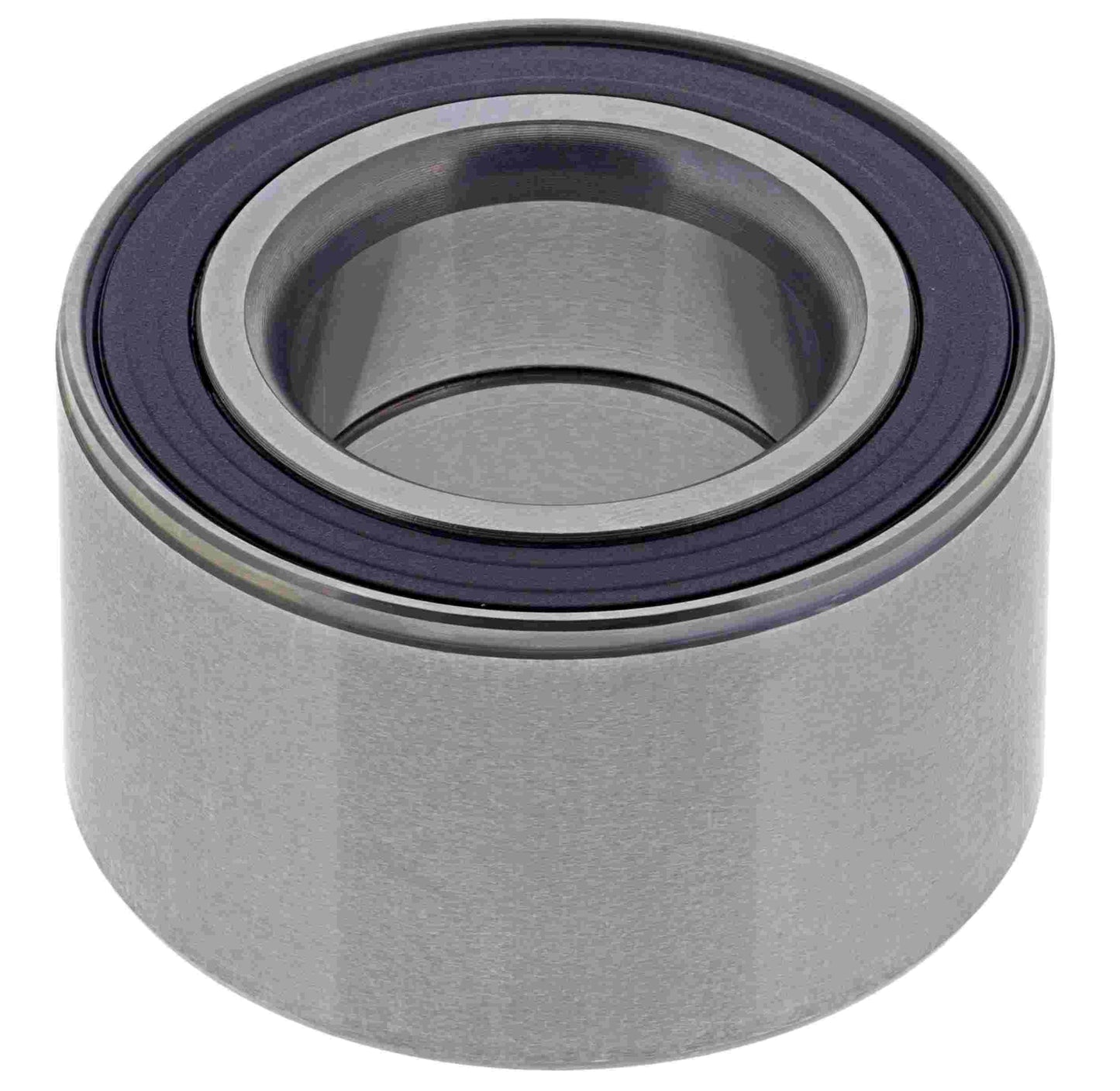 Mevotech Supreme Wheel Bearing MB50501