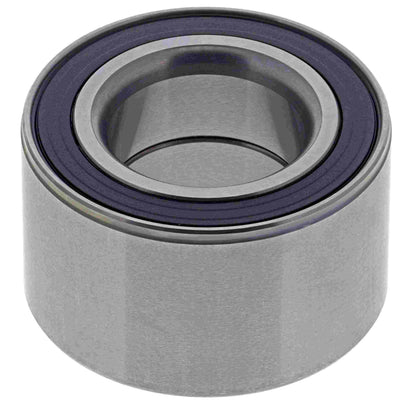 Mevotech Supreme Wheel Bearing MB50501