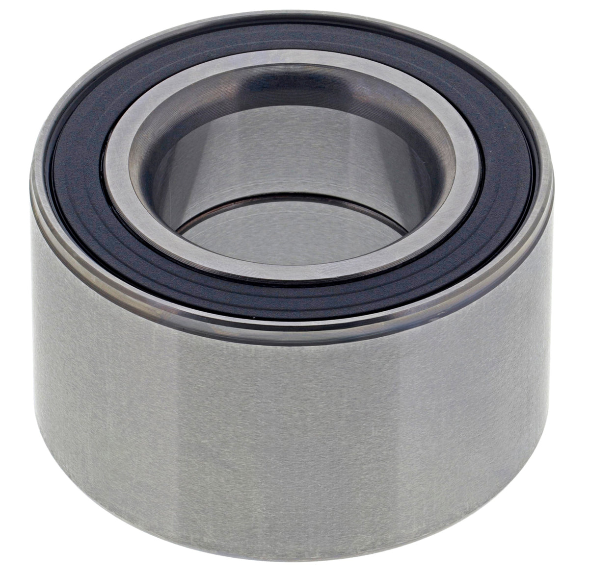 Mevotech Supreme Wheel Bearing MB50501