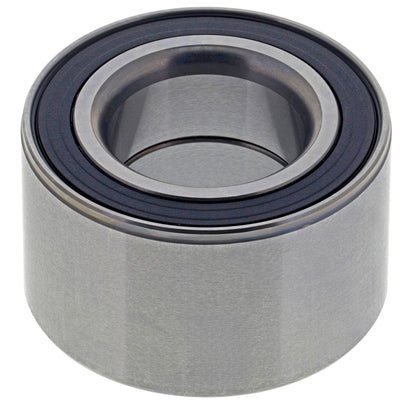 Mevotech Supreme Wheel Bearing MB50501