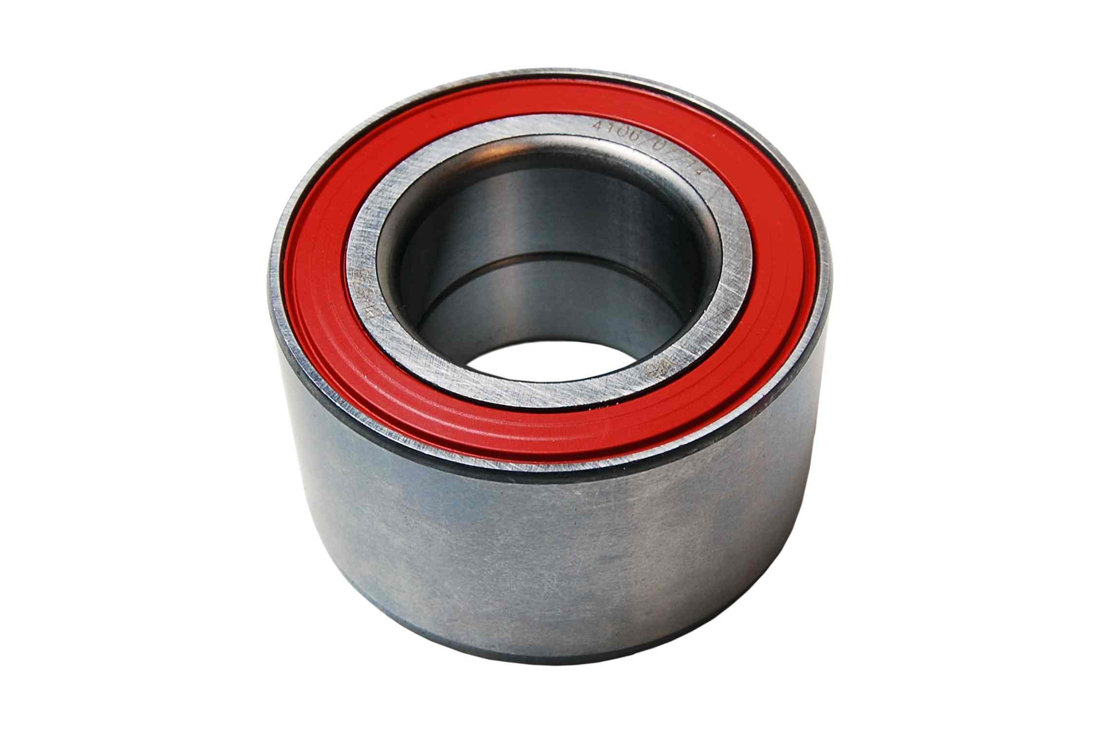 Mevotech Supreme Wheel Bearing MB50501