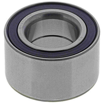 Mevotech Supreme Wheel Bearing MB50501