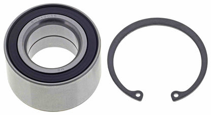 Mevotech Supreme Wheel Bearing MB50501