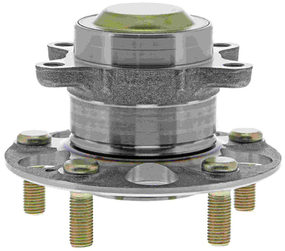 Mevotech BXT Wheel Bearing and Hub Assembly MB60301