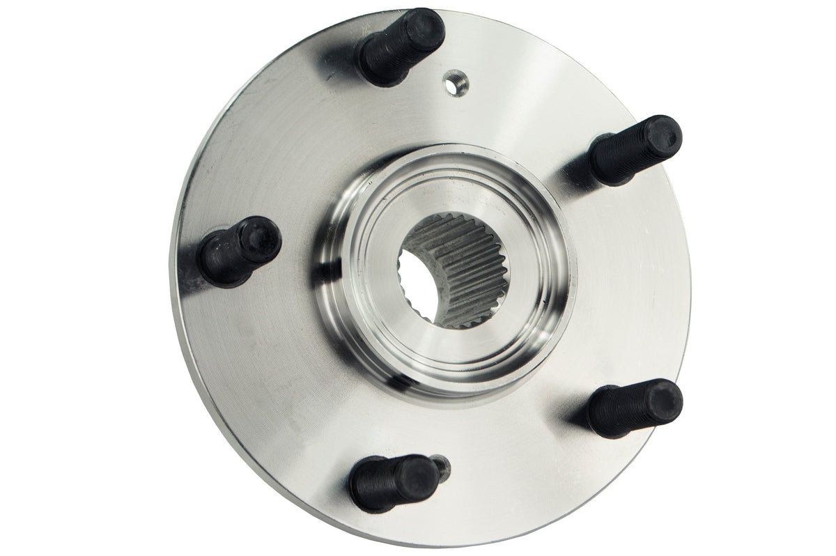 Mevotech Supreme Wheel Hub Repair Kit MB60302