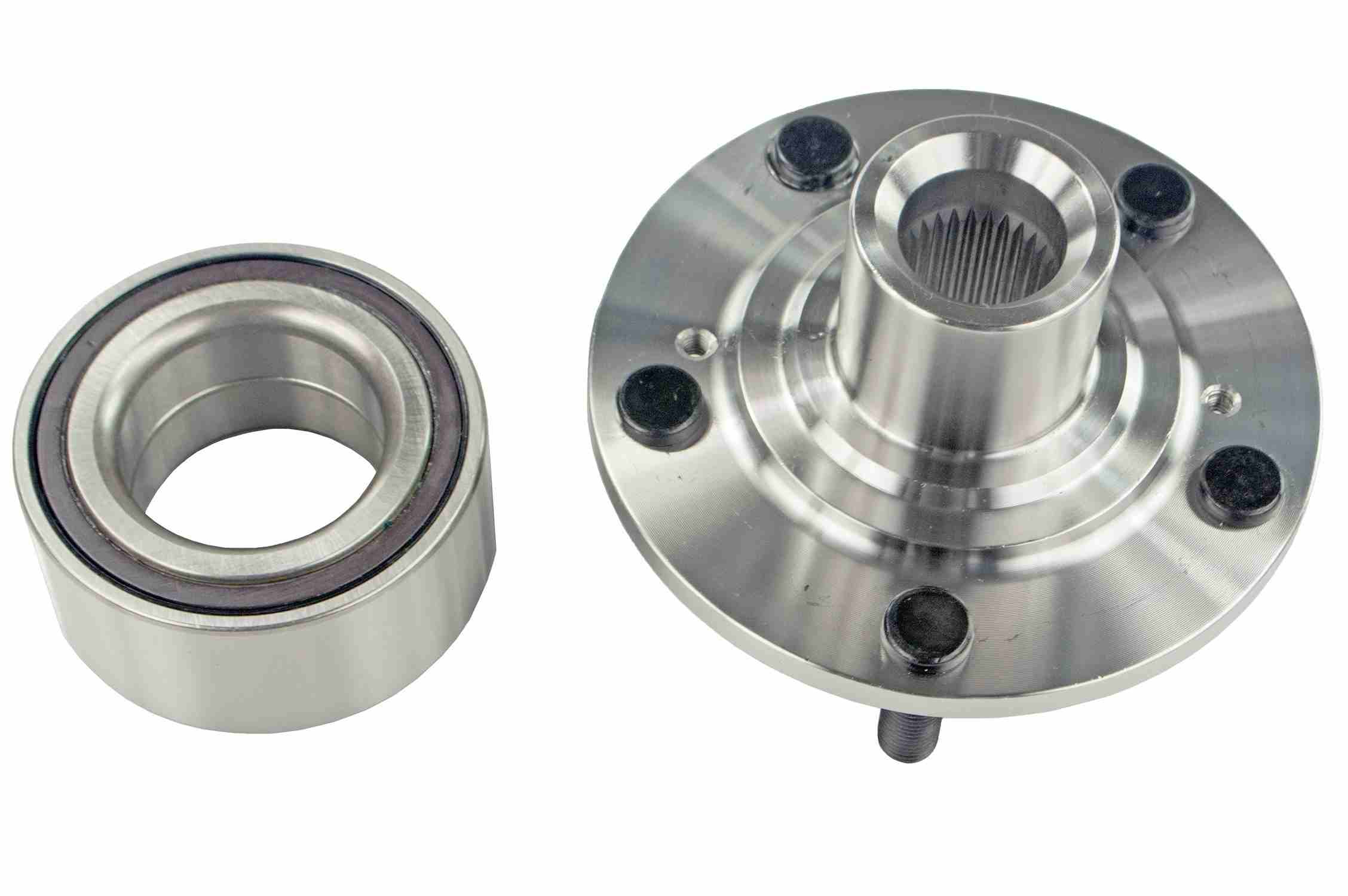 Mevotech Supreme Wheel Hub Repair Kit MB60302