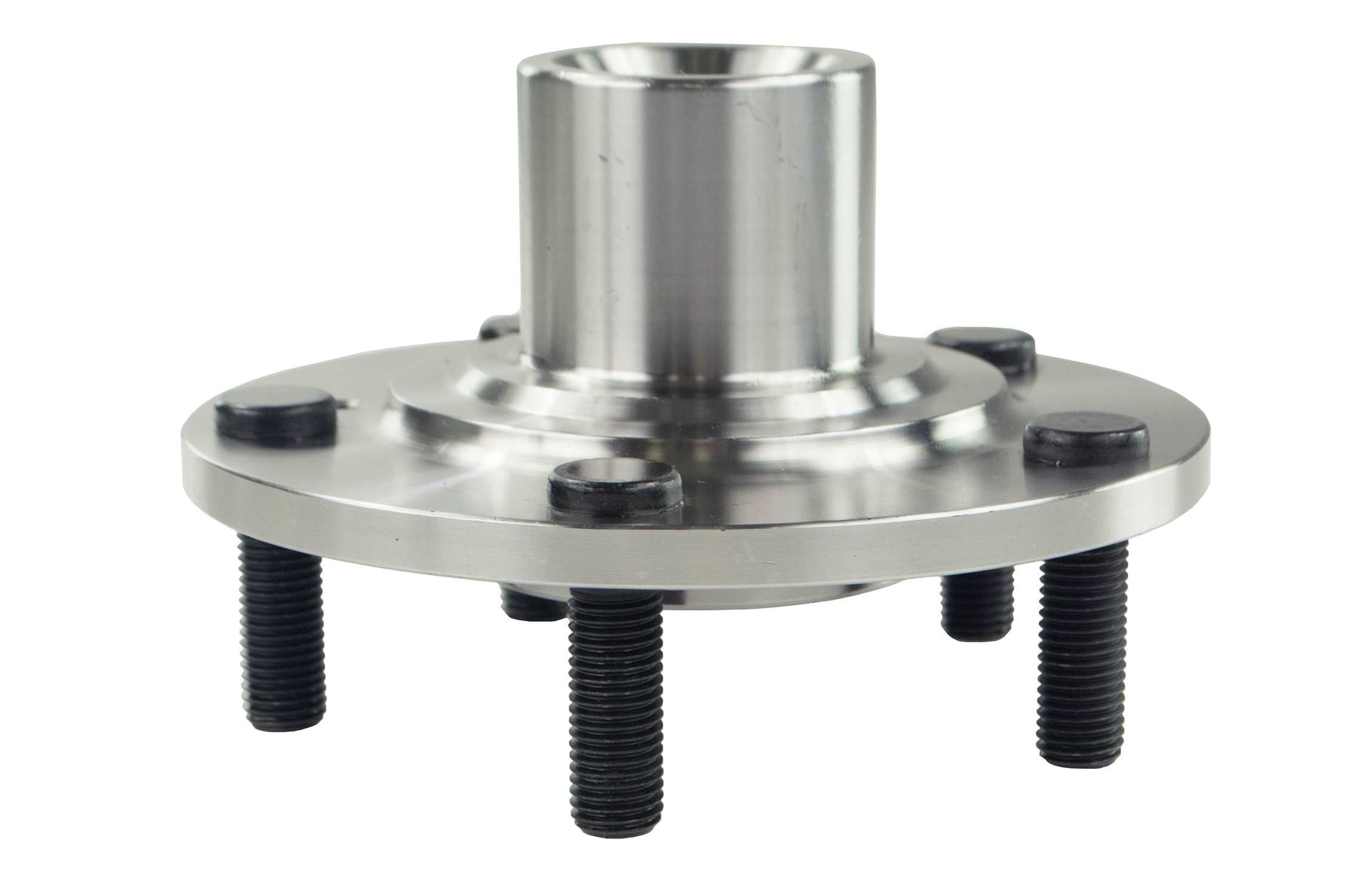 Mevotech Supreme Wheel Hub Repair Kit MB60302