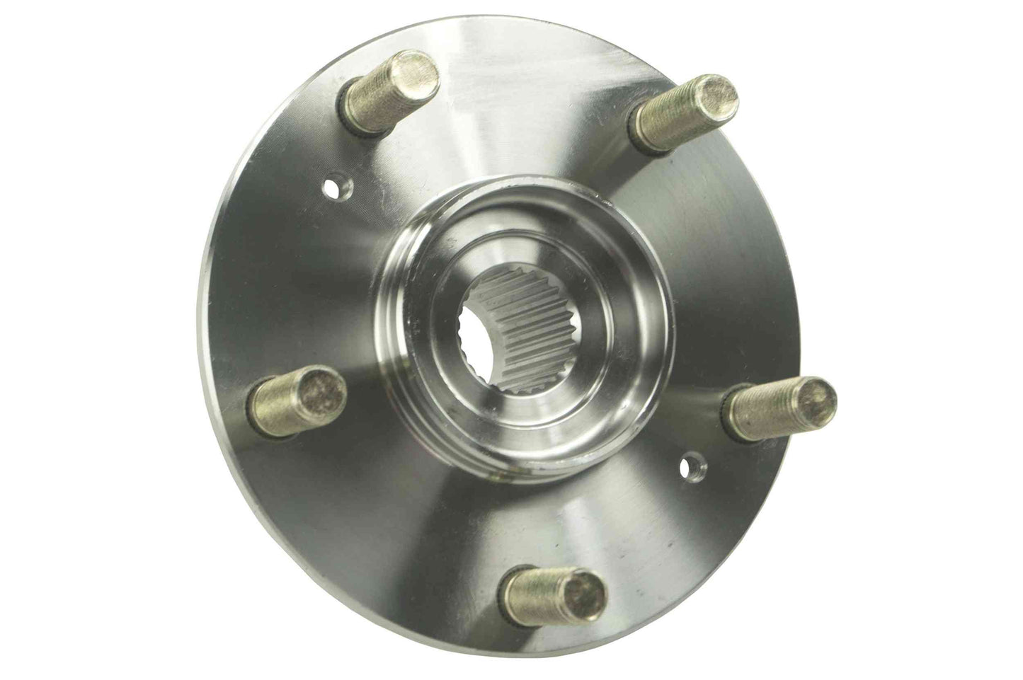 Mevotech BXT Wheel Hub Repair Kit MB60303