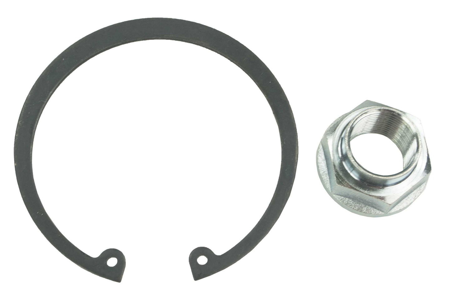Mevotech BXT Wheel Hub Repair Kit MB60303