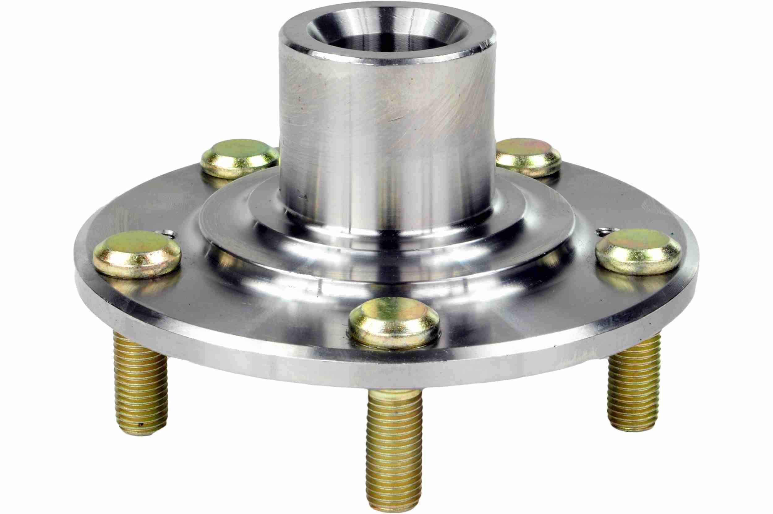 Mevotech BXT Wheel Hub Repair Kit MB60303