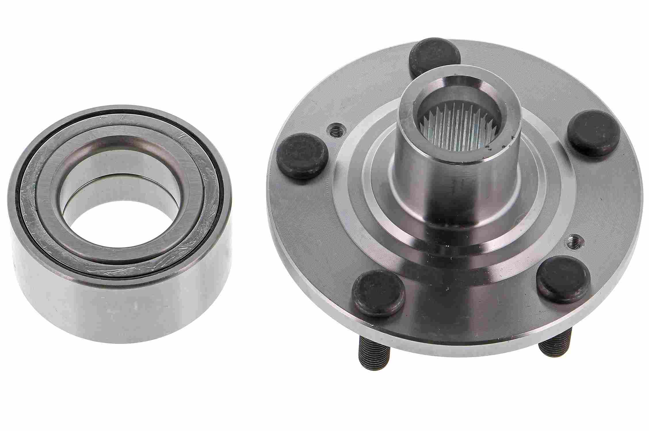 Mevotech Supreme Wheel Hub Repair Kit MB60304