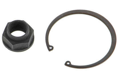 Mevotech Supreme Wheel Hub Repair Kit MB60304