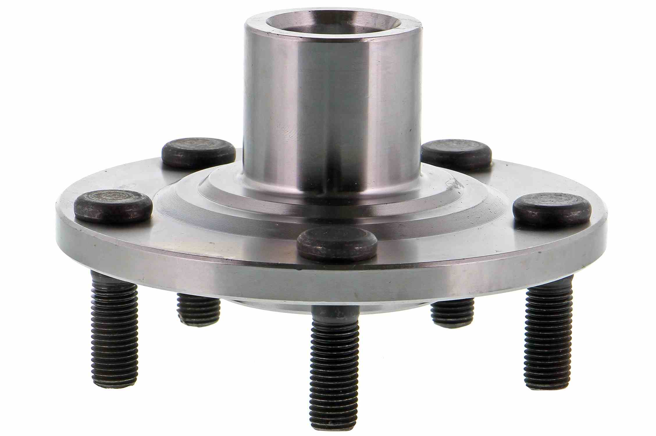 Mevotech Supreme Wheel Hub Repair Kit MB60304