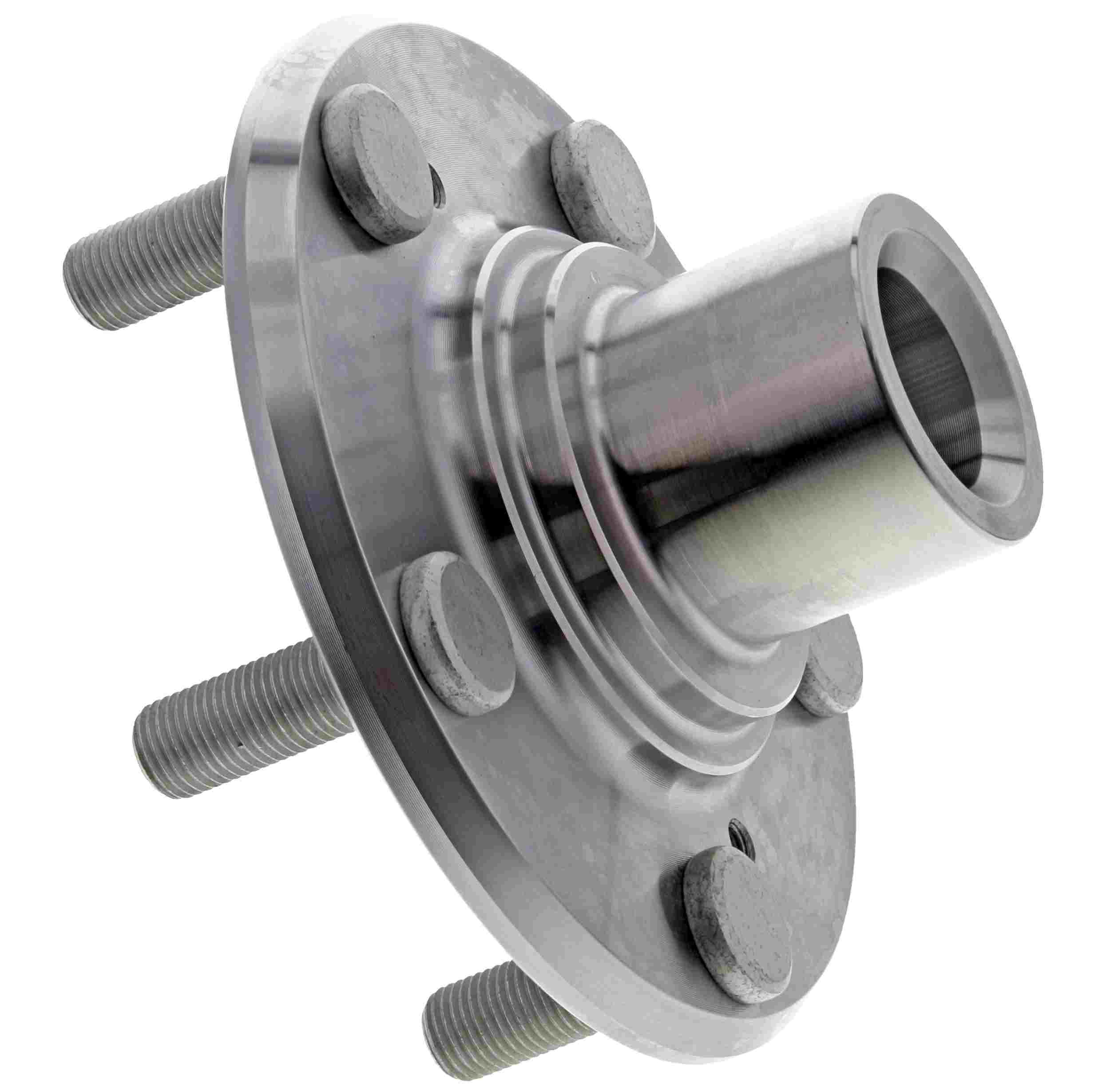 Mevotech Supreme Wheel Hub Repair Kit MB60305