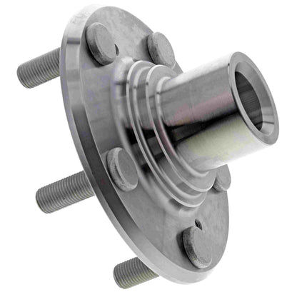 Mevotech Supreme Wheel Hub Repair Kit MB60305