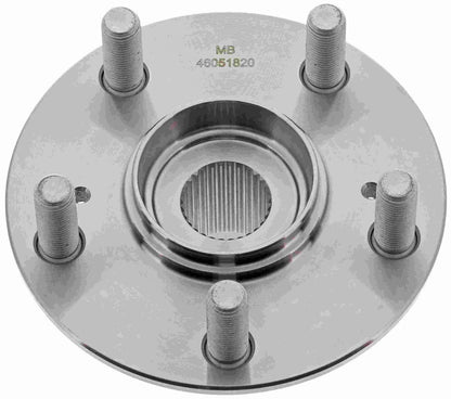 Mevotech Supreme Wheel Hub Repair Kit MB60305