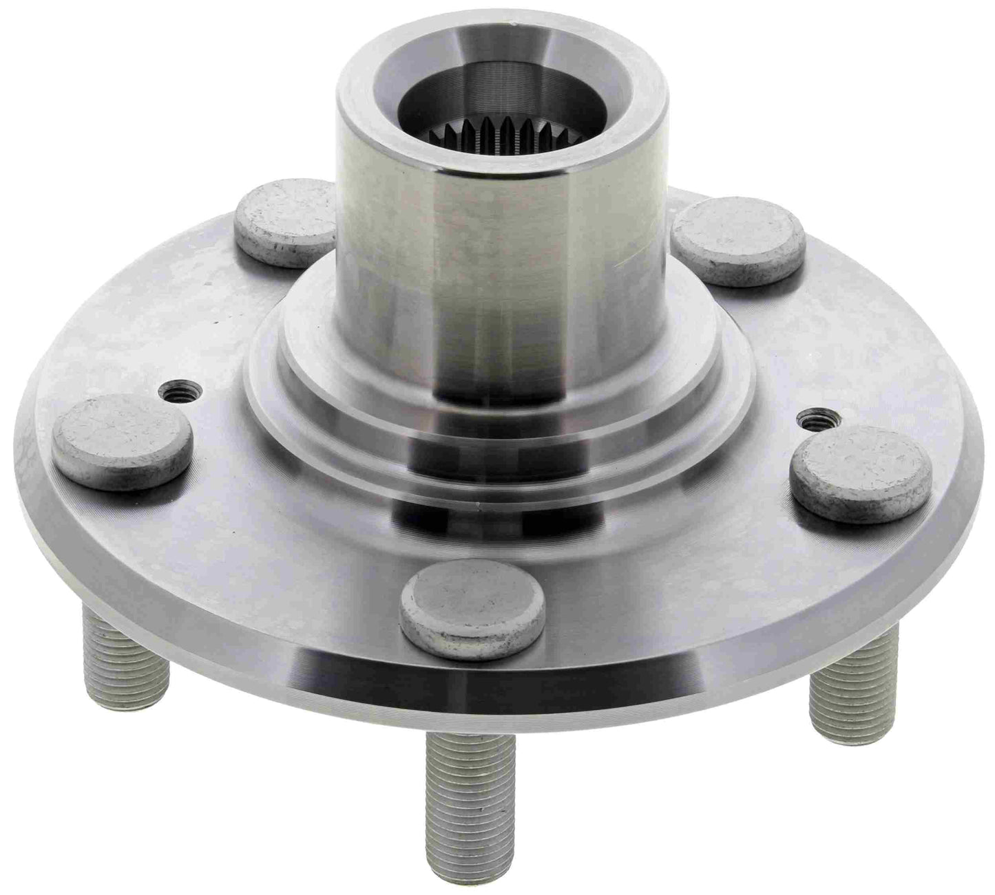 Mevotech Supreme Wheel Hub Repair Kit MB60305