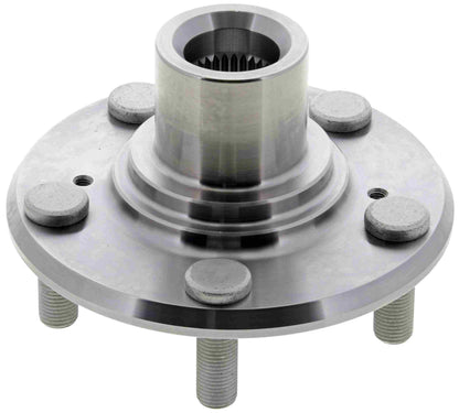 Mevotech Supreme Wheel Hub Repair Kit MB60305