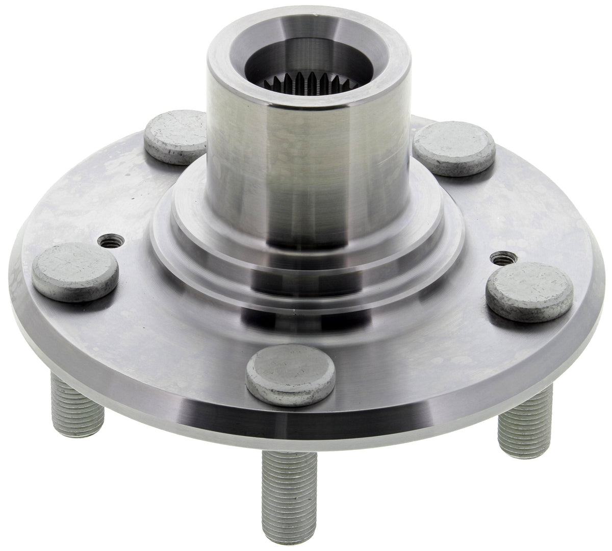 Mevotech Supreme Wheel Hub Repair Kit MB60305