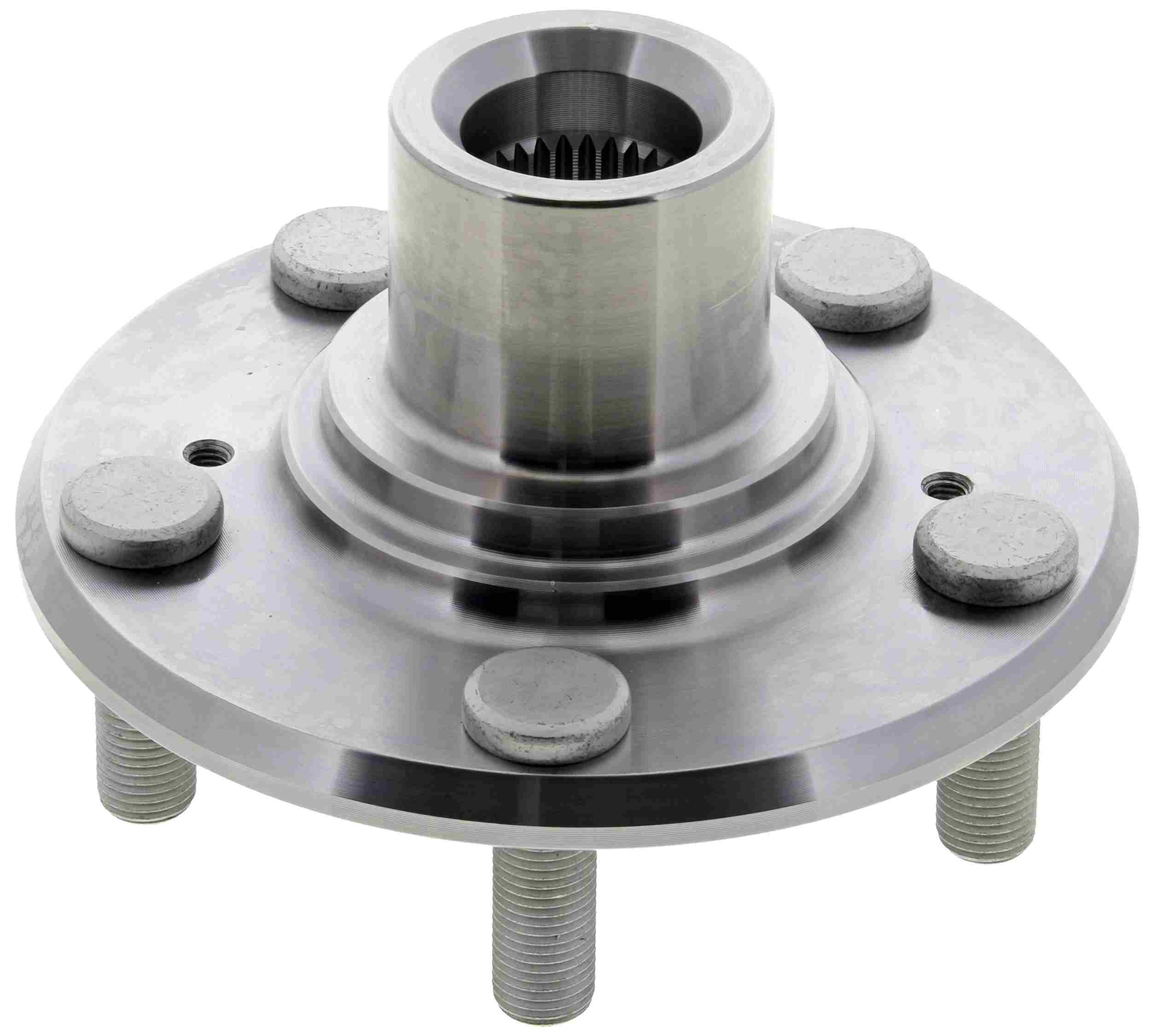 Mevotech BXT Wheel Hub Repair Kit MB60305