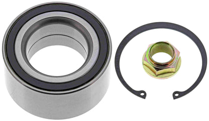 Mevotech Supreme Wheel Hub Repair Kit MB60305