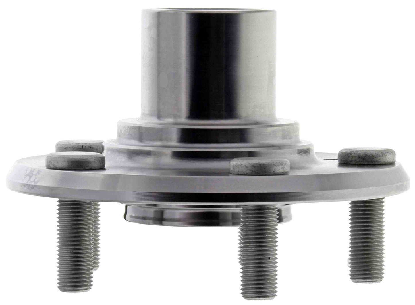 Mevotech Supreme Wheel Hub Repair Kit MB60305