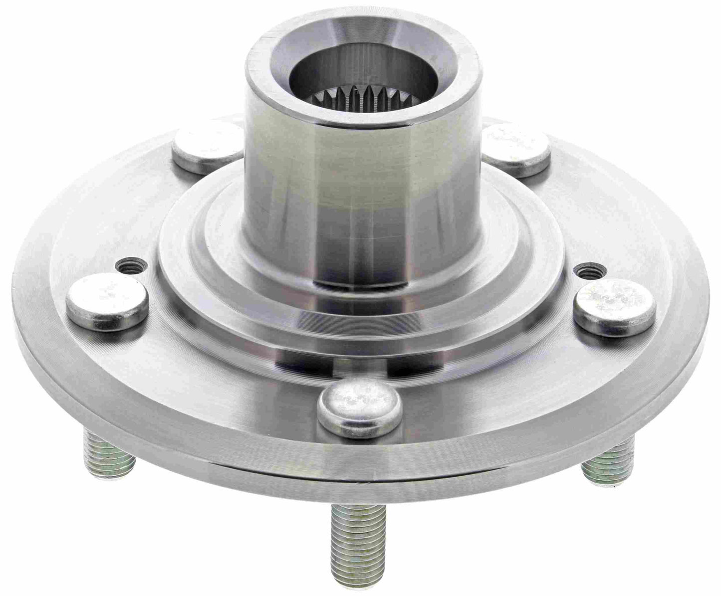 Mevotech Supreme Wheel Hub Repair Kit MB60306